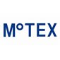 Motex