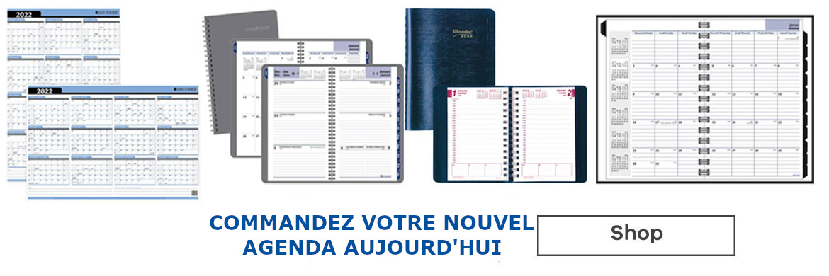 Agenda-Slider-fr